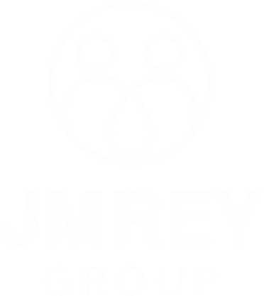 JMREY Group Logo