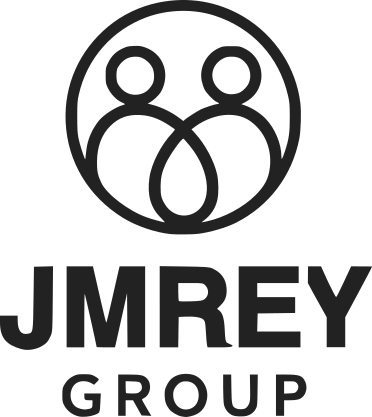 JMREY Group Logo