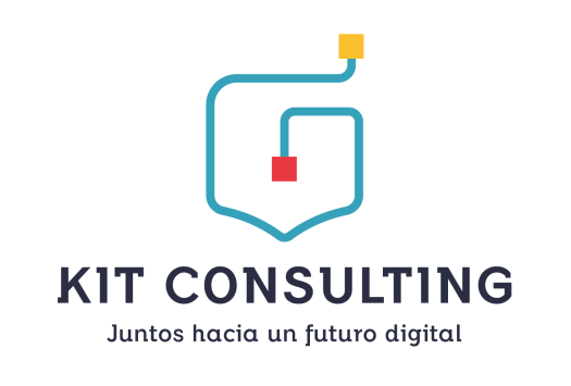 LogoKitConsulting[1]